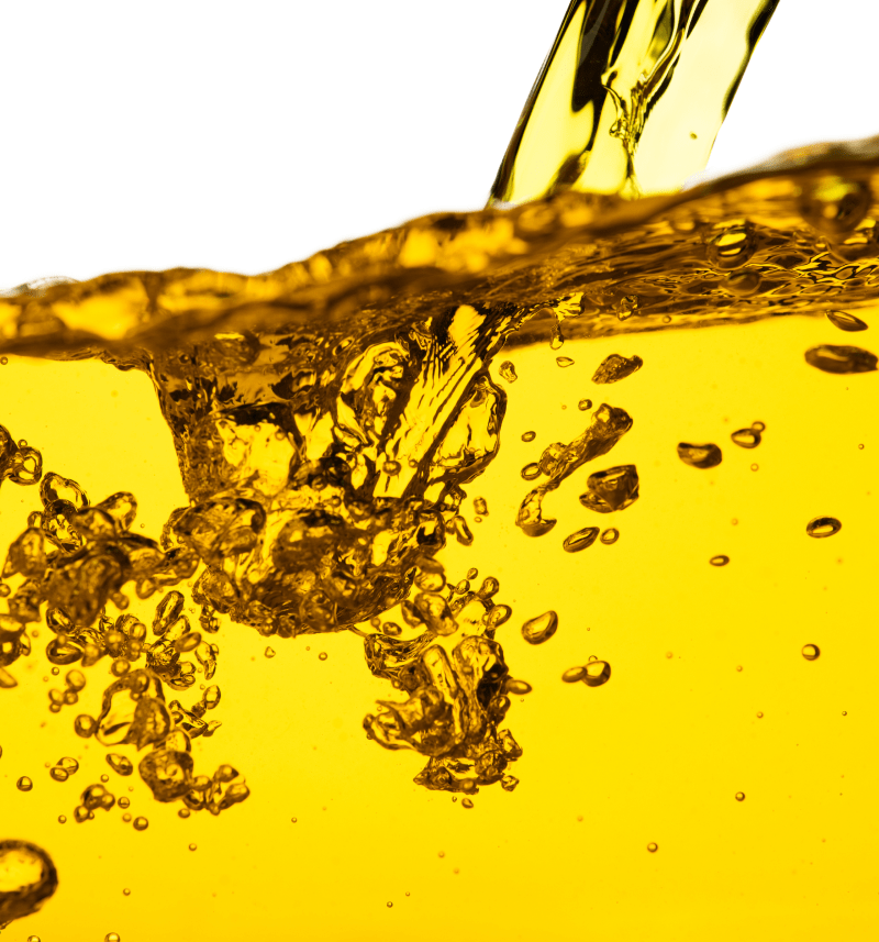 Group 13 2 min Group 13 2 min