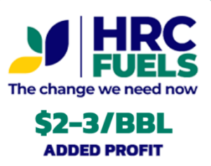 summary logo
